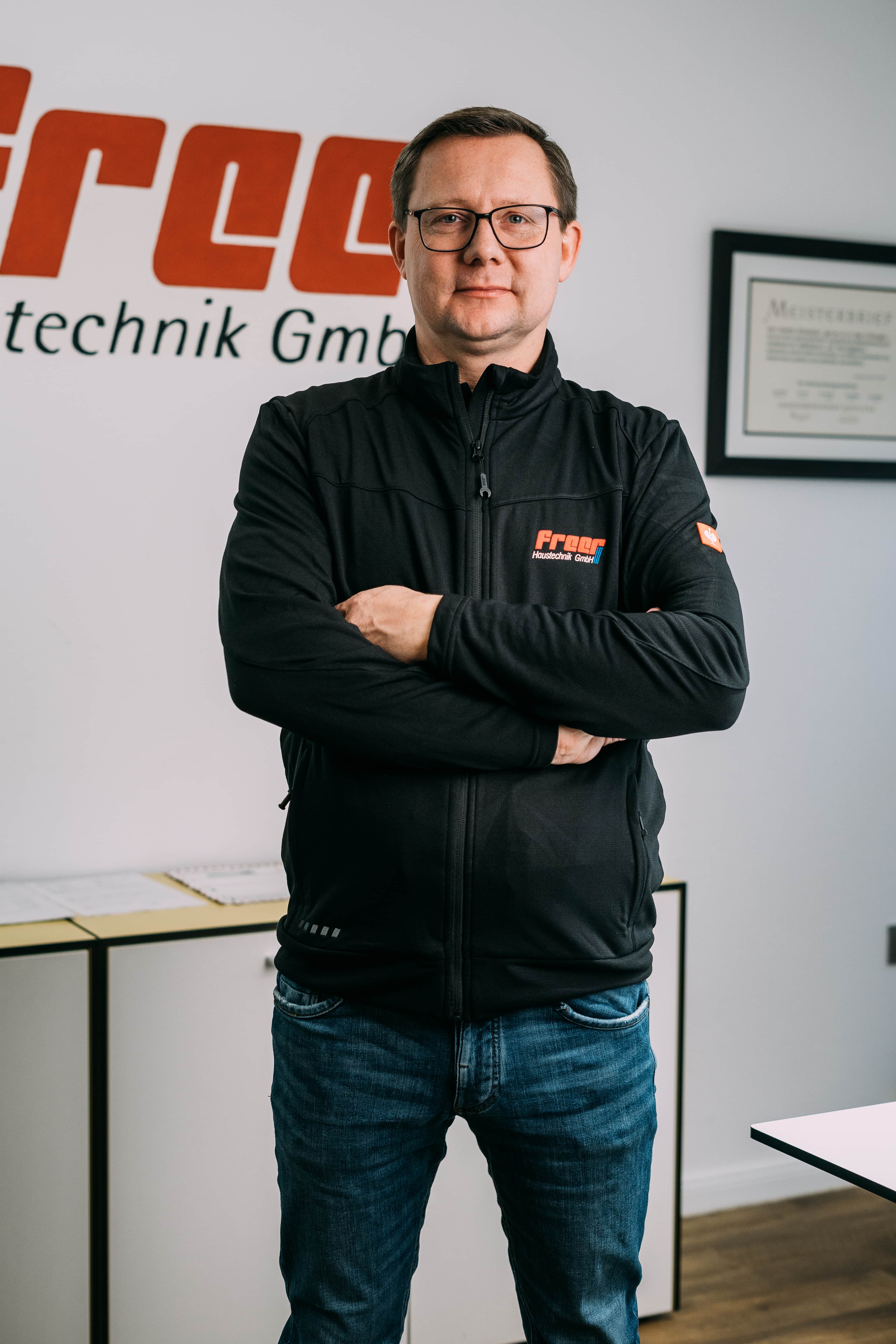 Foto Sascha Schwenker